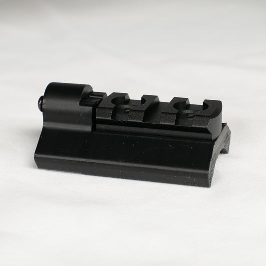 Sten Optic Mount