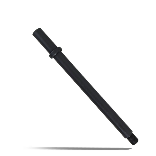 S&W Model 76 - 9MM Barrel - 4.4" & 8.9"