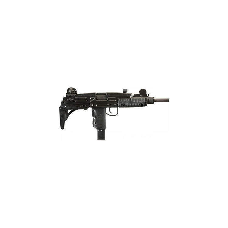 UZI Parts & Accessories