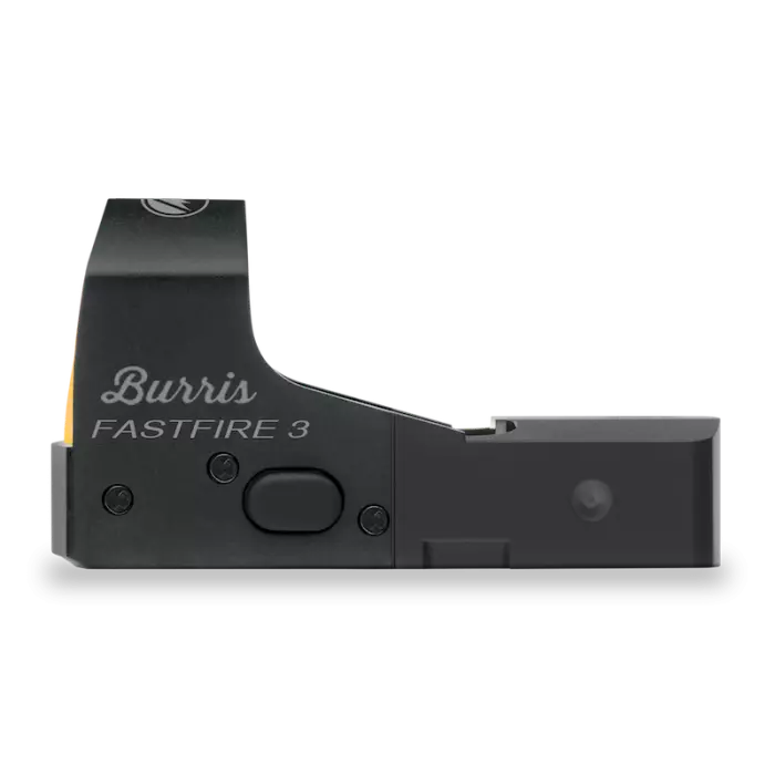 Burris FastFire 3 RED DOT REFLEX SIGHT