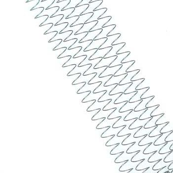 Magazine Springs QTY 5