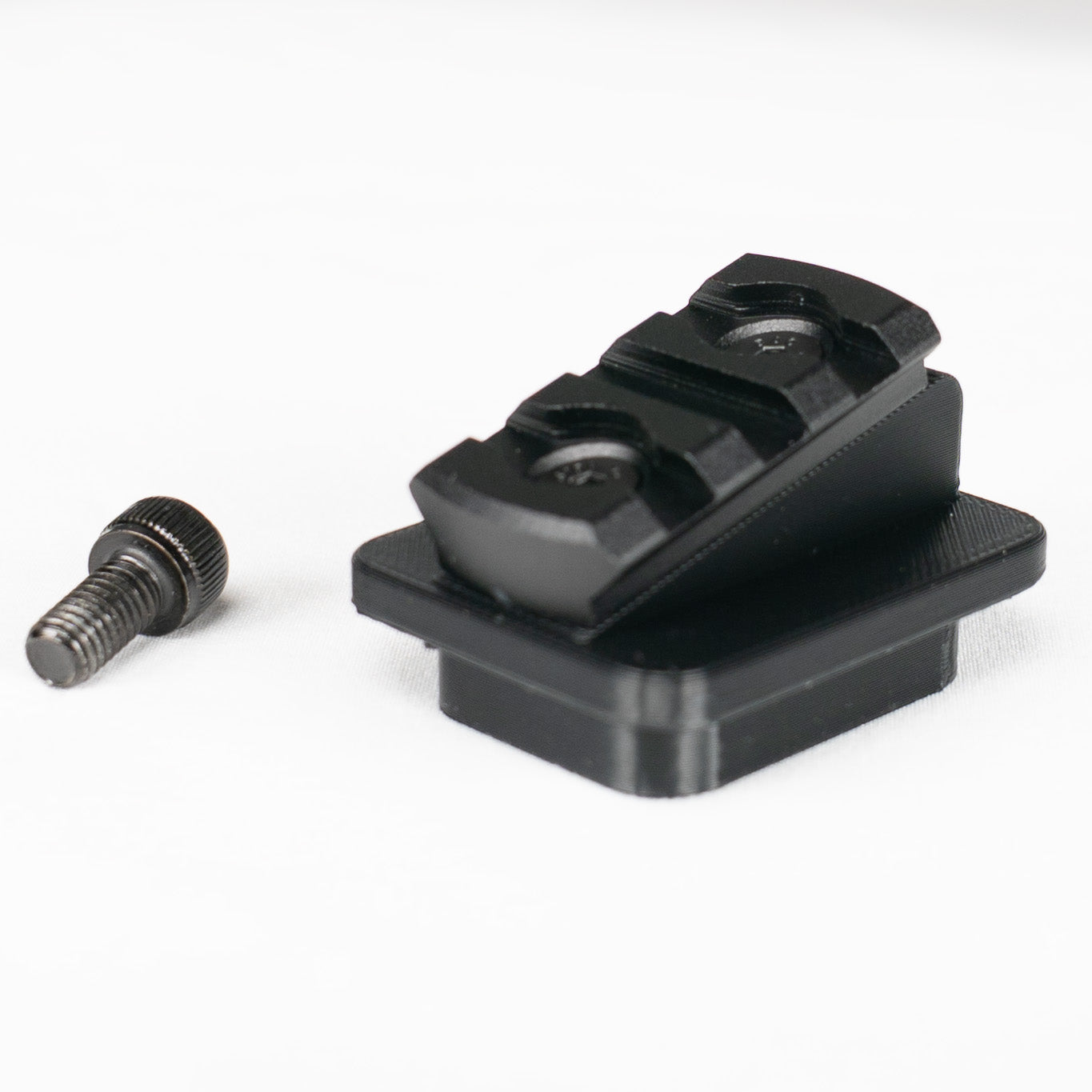 AK22 Stock Adapter for Armi Jager AP80