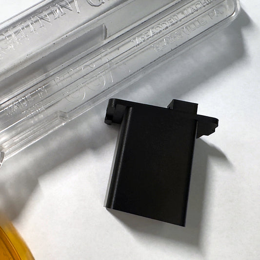 McFadden Lightnin' Grip Loader Adapter NEW & IMPROVED