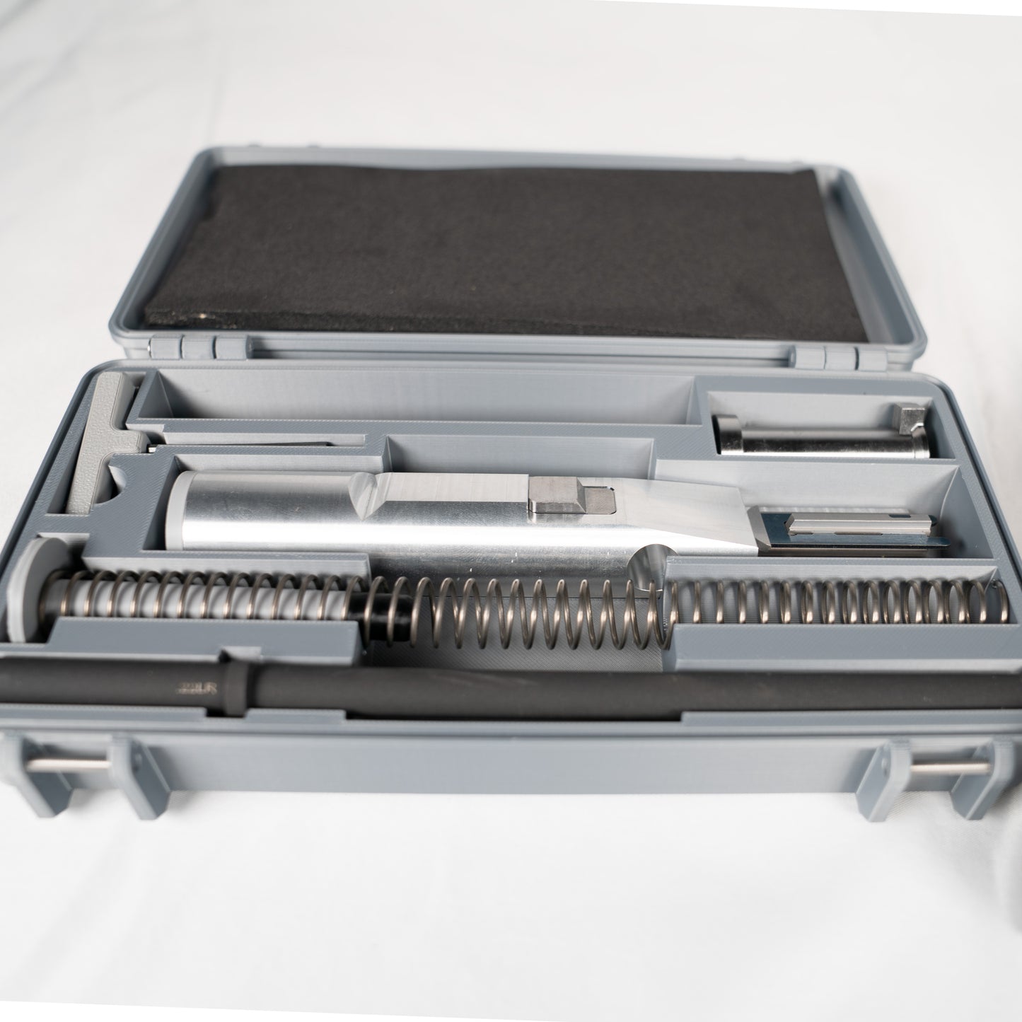 M76 22LR Conversion Kit for S&W 76 / MK760