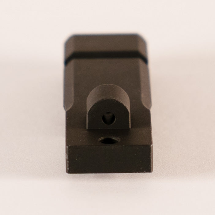 Beretta PM12 Optic Mount PM12S