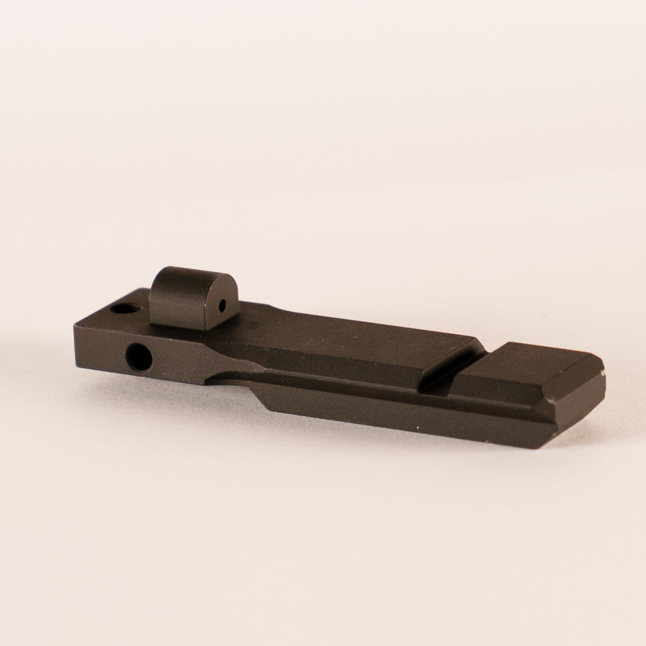 Beretta PM12 Optic Mount PM12S