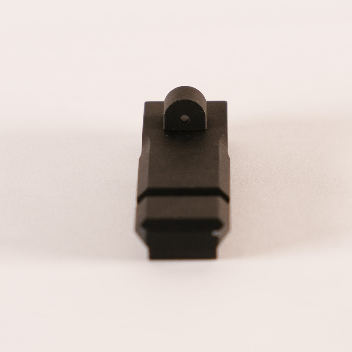 Beretta PM12 Optic Mount PM12S