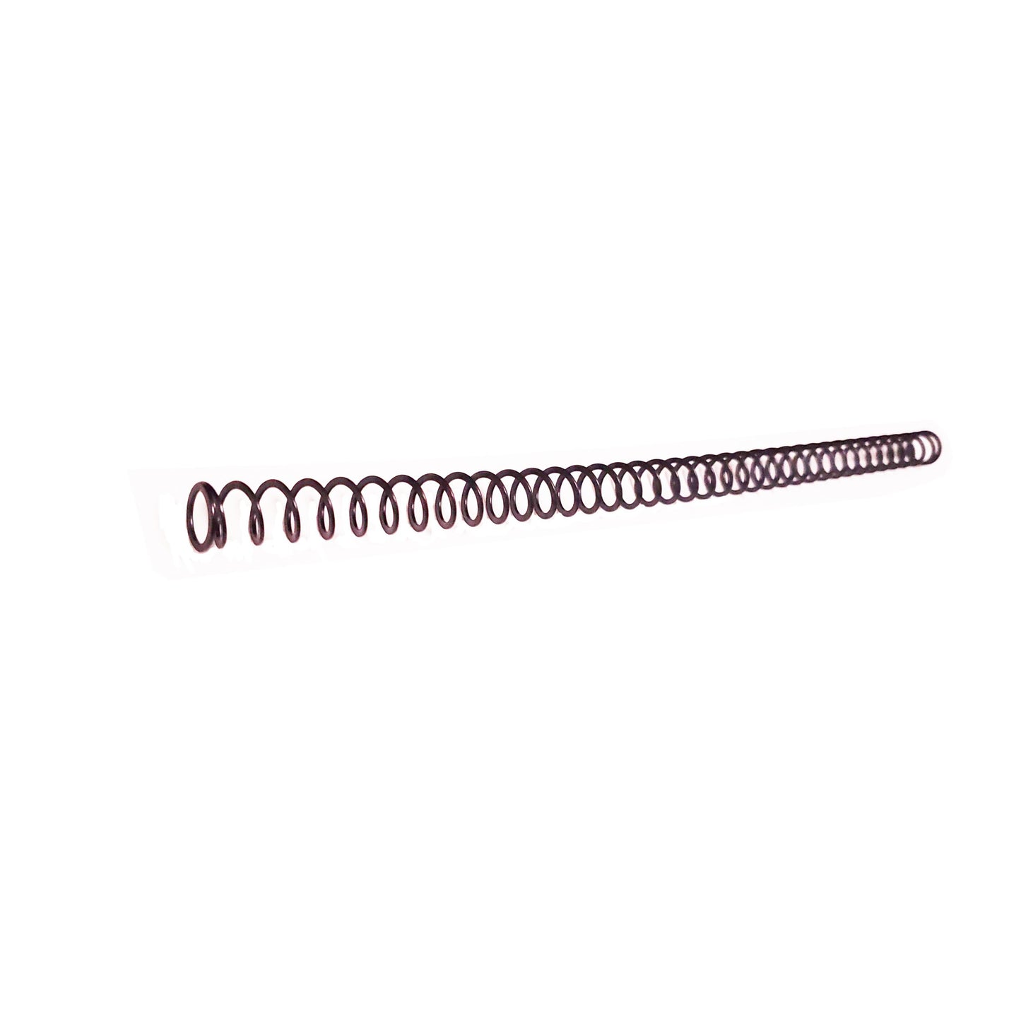 M76 - 22LR Recoil Spring