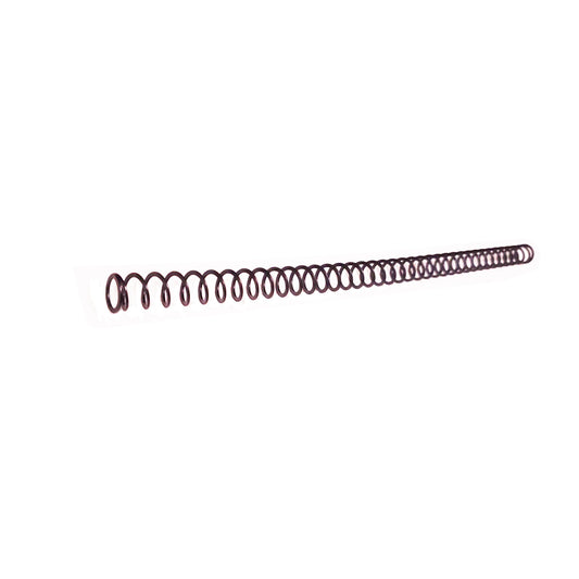 M76 - 22LR Recoil Spring