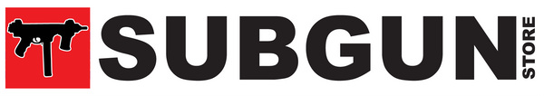 Subgun Store