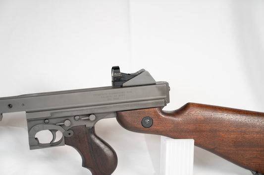 M1 & M1A1 Thompson Low Profile Optic Mount