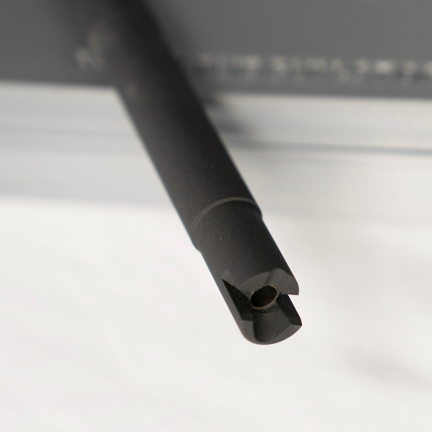 UZI .22LR Slo-Fire Conversion Kit for Full Auto UZI