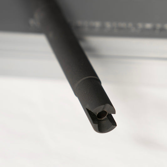UZI .22LR Slo-Fire Conversion Kit for Full Auto UZI