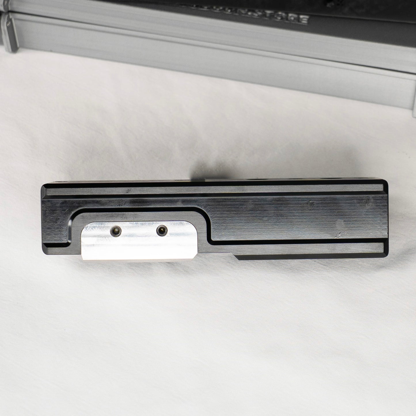 UZI .22LR Slo-Fire Conversion Kit for Full Auto UZI