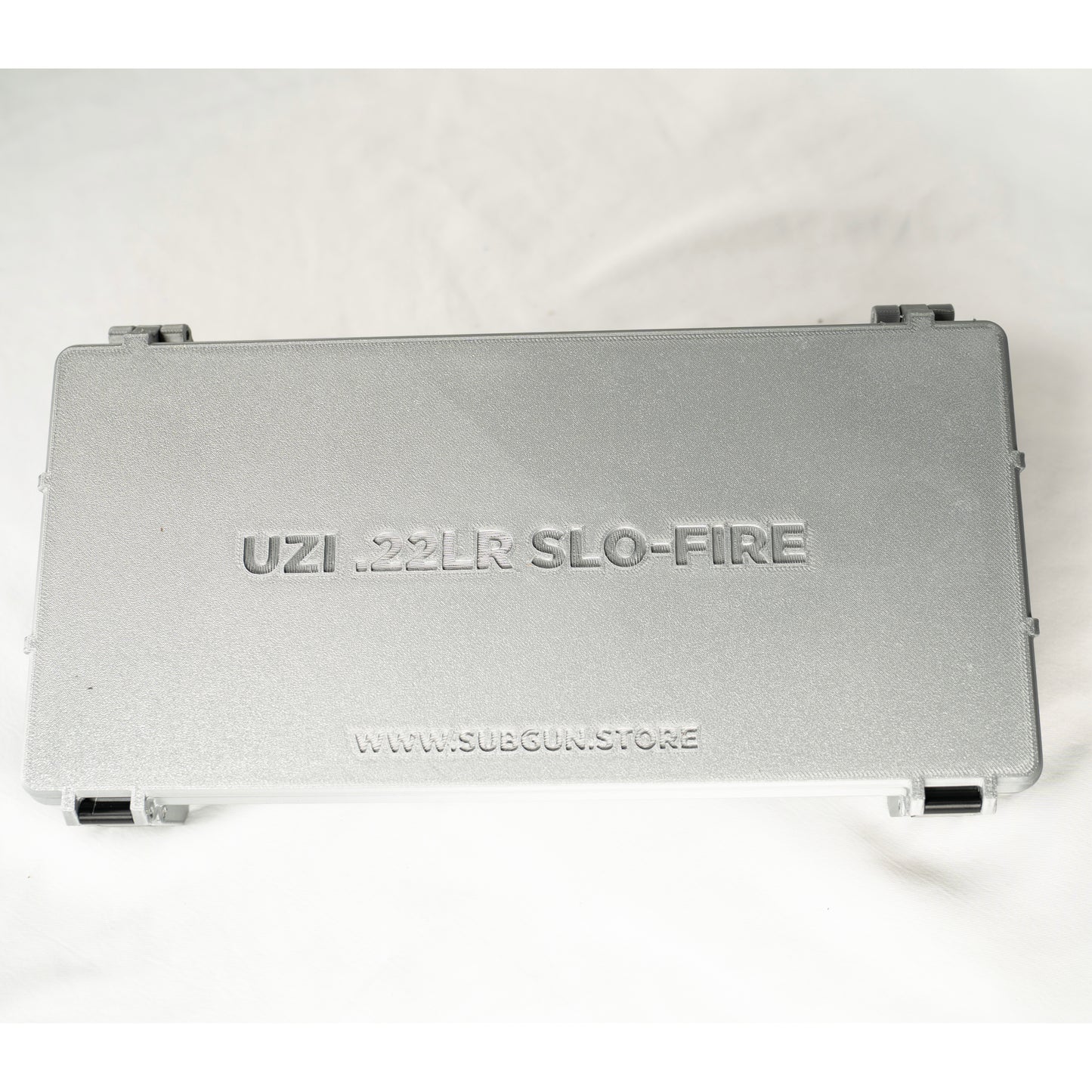 UZI .22LR Slo-Fire Conversion Kit for Full Auto UZI