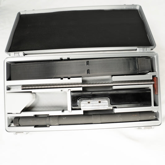 UZI .22LR Slo-Fire Conversion Kit for Full Auto UZI