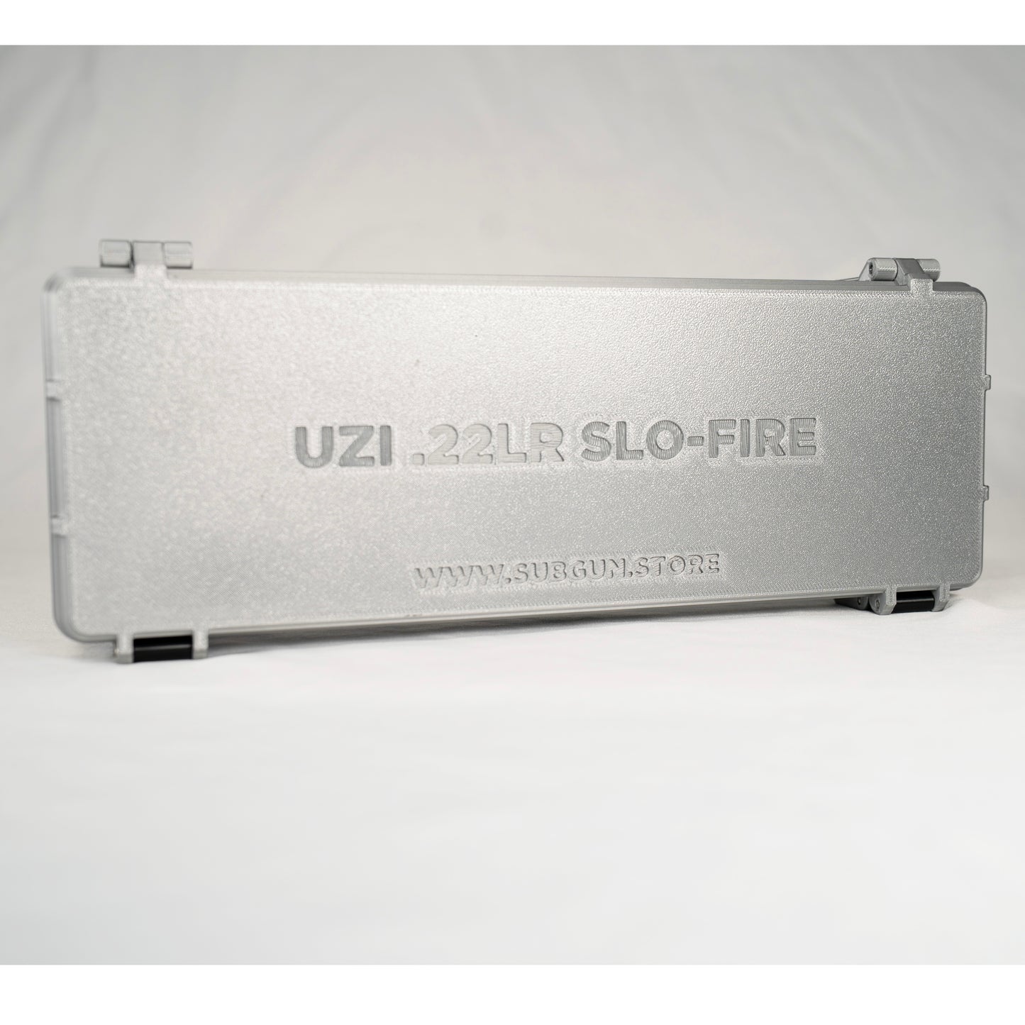 UZI .22LR Slo-Fire Conversion Kit for Full Auto UZI