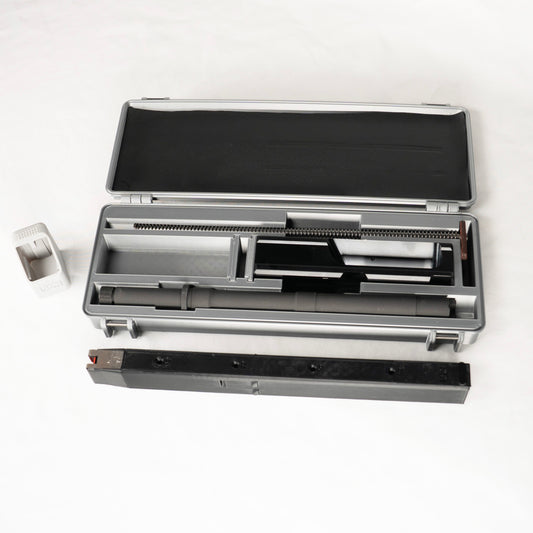 UZI .22LR Slo-Fire Conversion Kit for Full Auto UZI